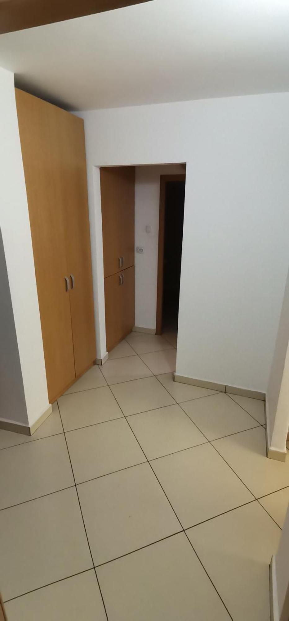 Apartamento Dana Piteşti Exterior foto