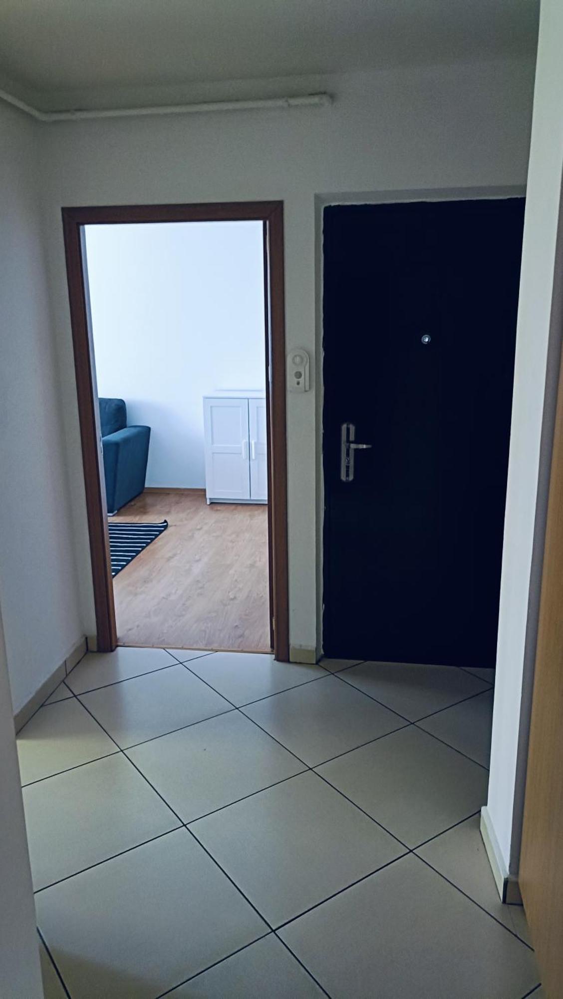 Apartamento Dana Piteşti Exterior foto