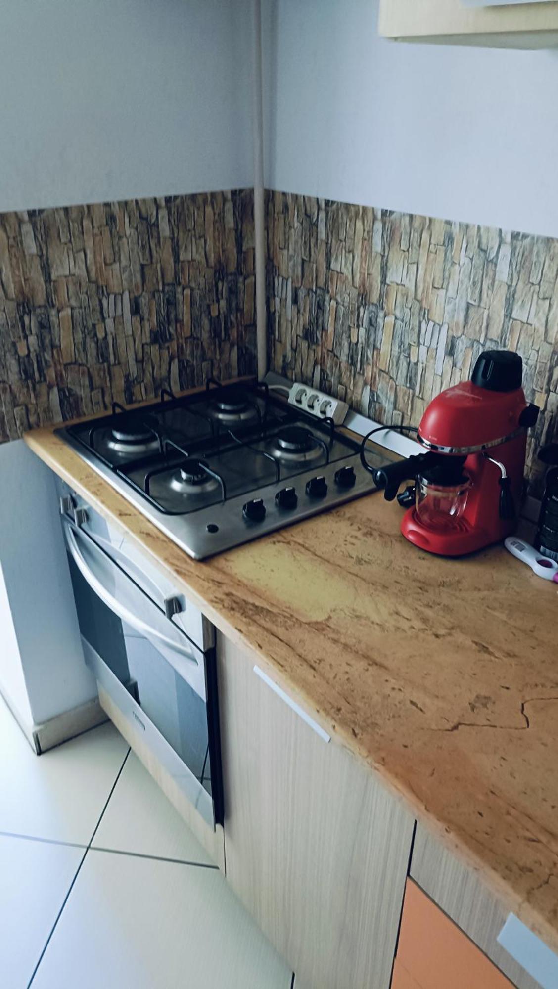 Apartamento Dana Piteşti Exterior foto
