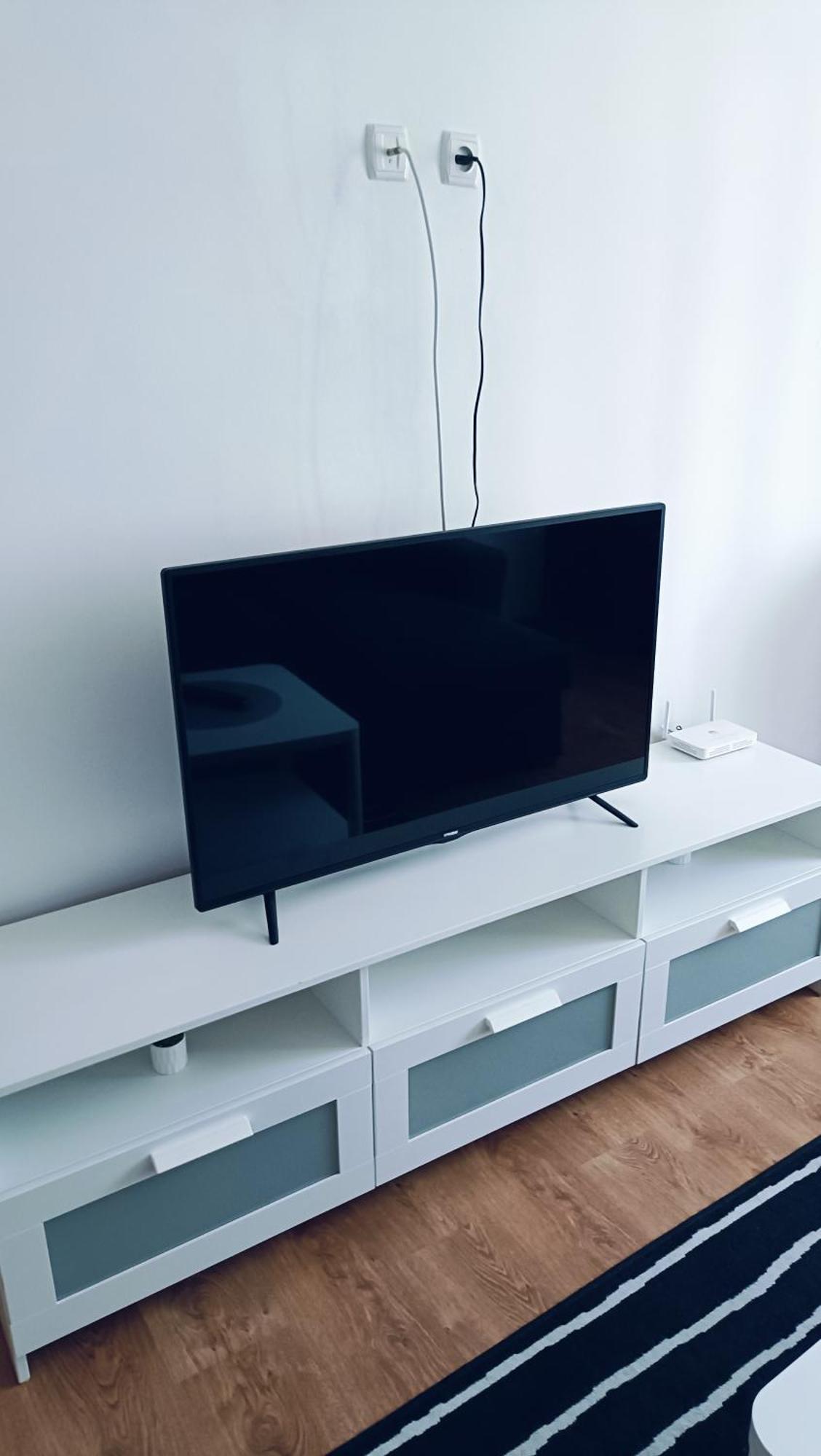 Apartamento Dana Piteşti Exterior foto