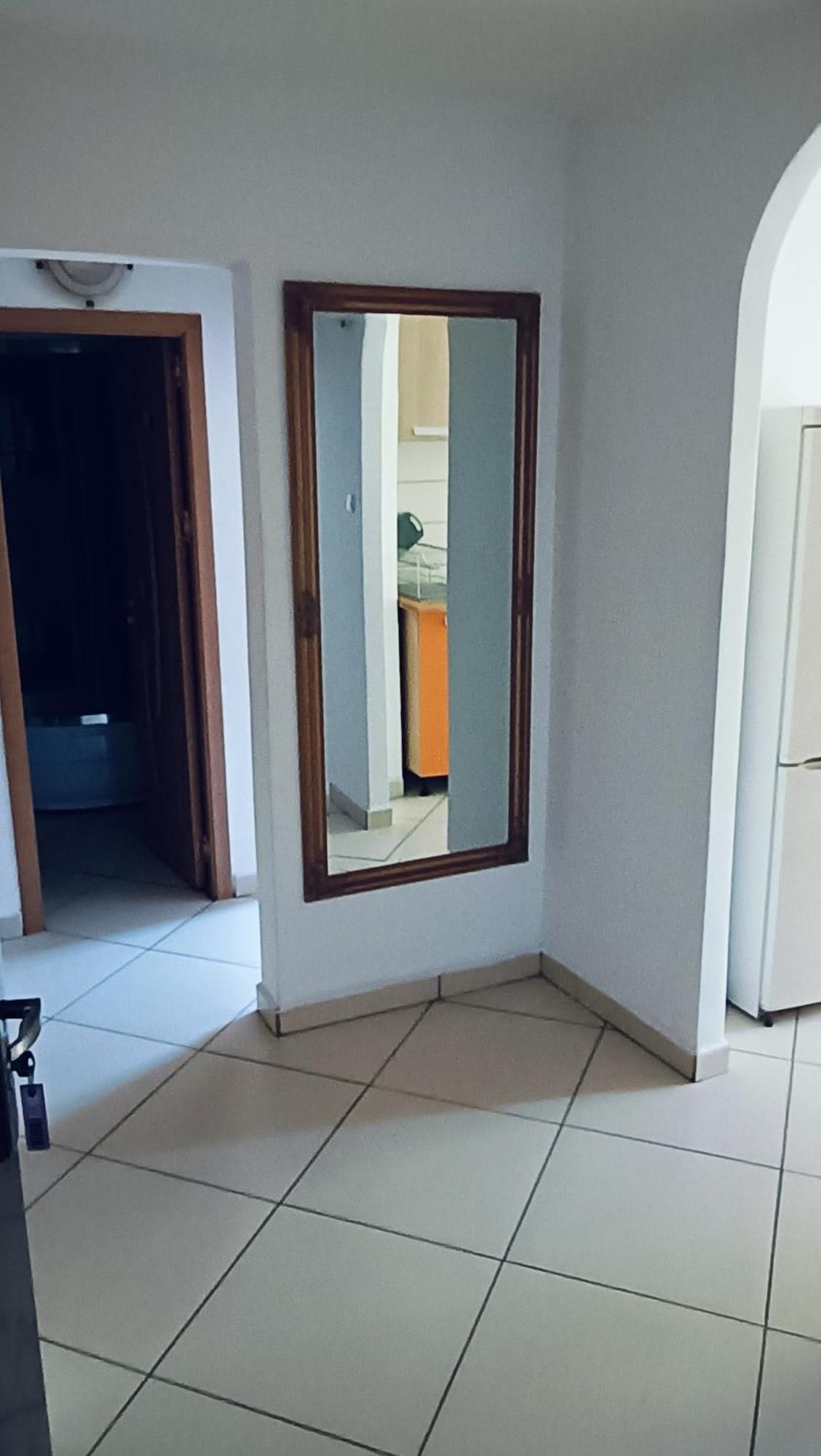 Apartamento Dana Piteşti Exterior foto