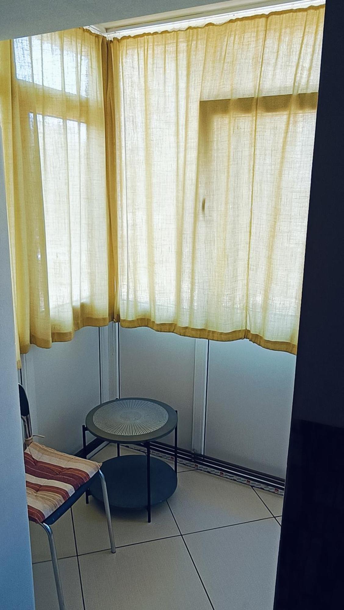 Apartamento Dana Piteşti Exterior foto